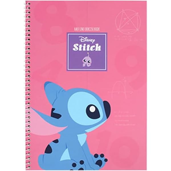 ☆Stitch♪ Disney Stitch Women's Low Top Lace Up Sneaker - Walmart.com