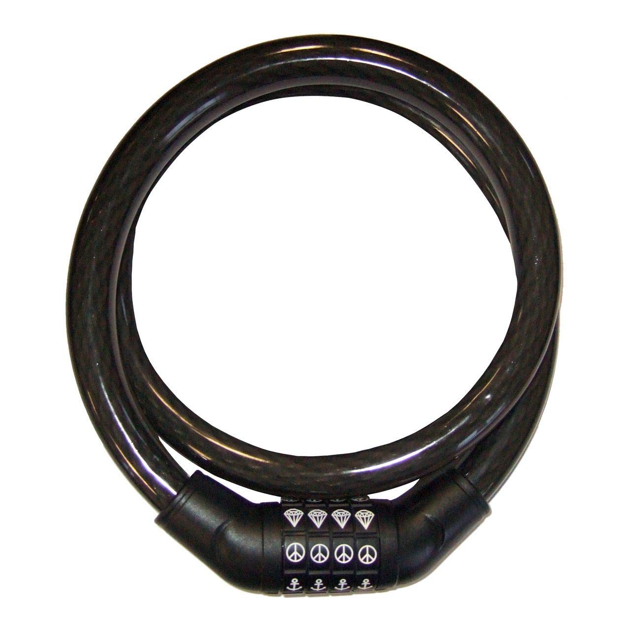 Point Symbol Panzerschloß SPS 100, 12026801