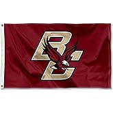 Boston College Eagles Flag
