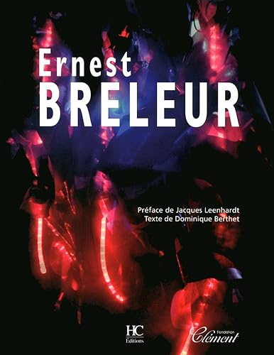 Download Ernest Breleur PDF