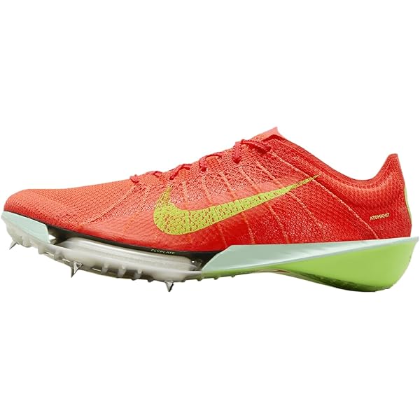 Amazon.com | Nike Air Zoom Victory Track & Field Distance Spikes