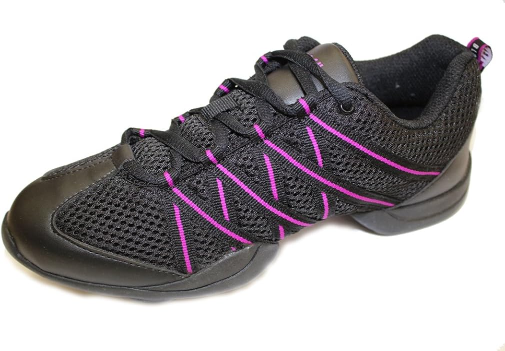 seavees legend sneaker womens
