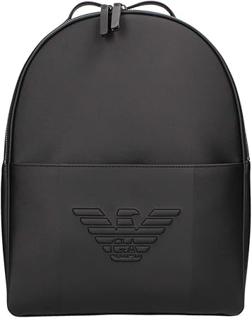 Zaino emporio armani Clearance