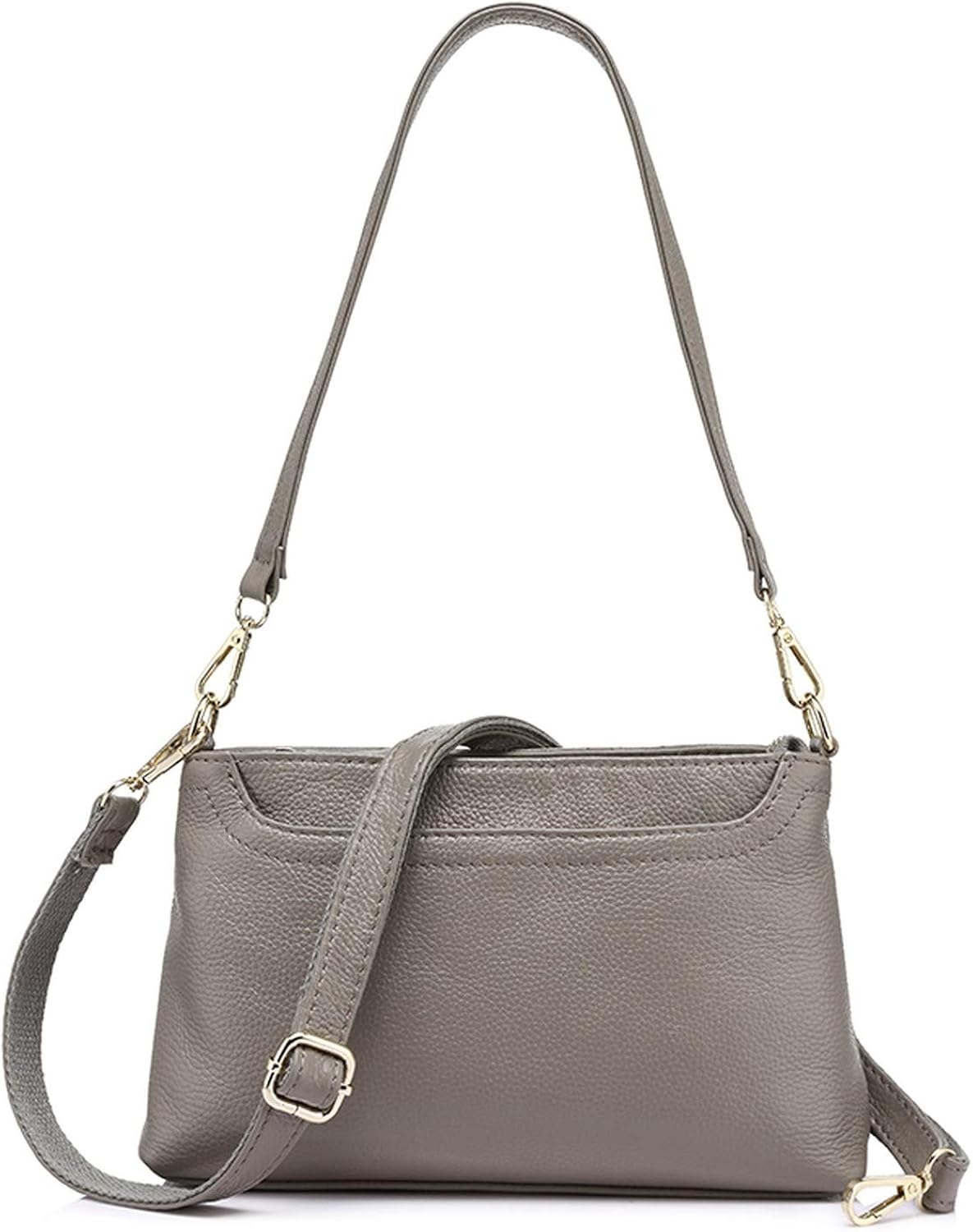 brand name bags for less