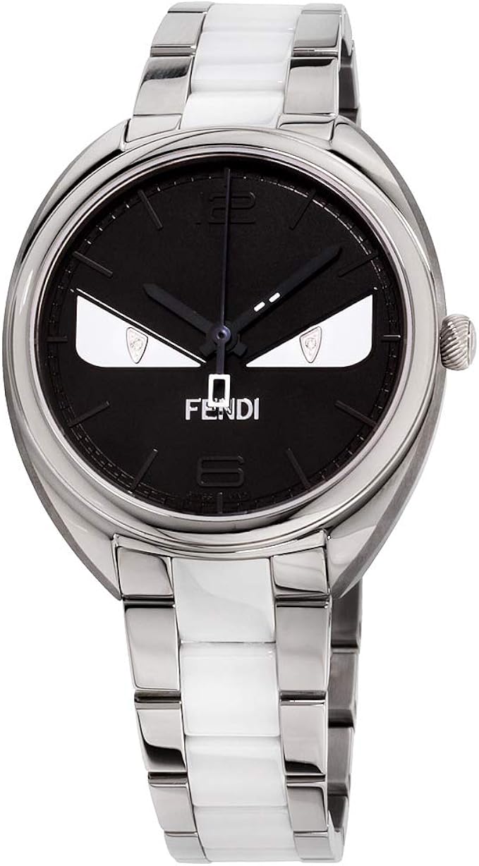 fendi watches amazon