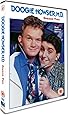Doogie Howser, M.D. - Season 2 [DVD]
