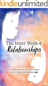 kindle best category lists