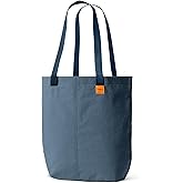 Bellroy City Tote