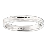 Silpada 'Stellar Stable' Stacking Ring in Hammered