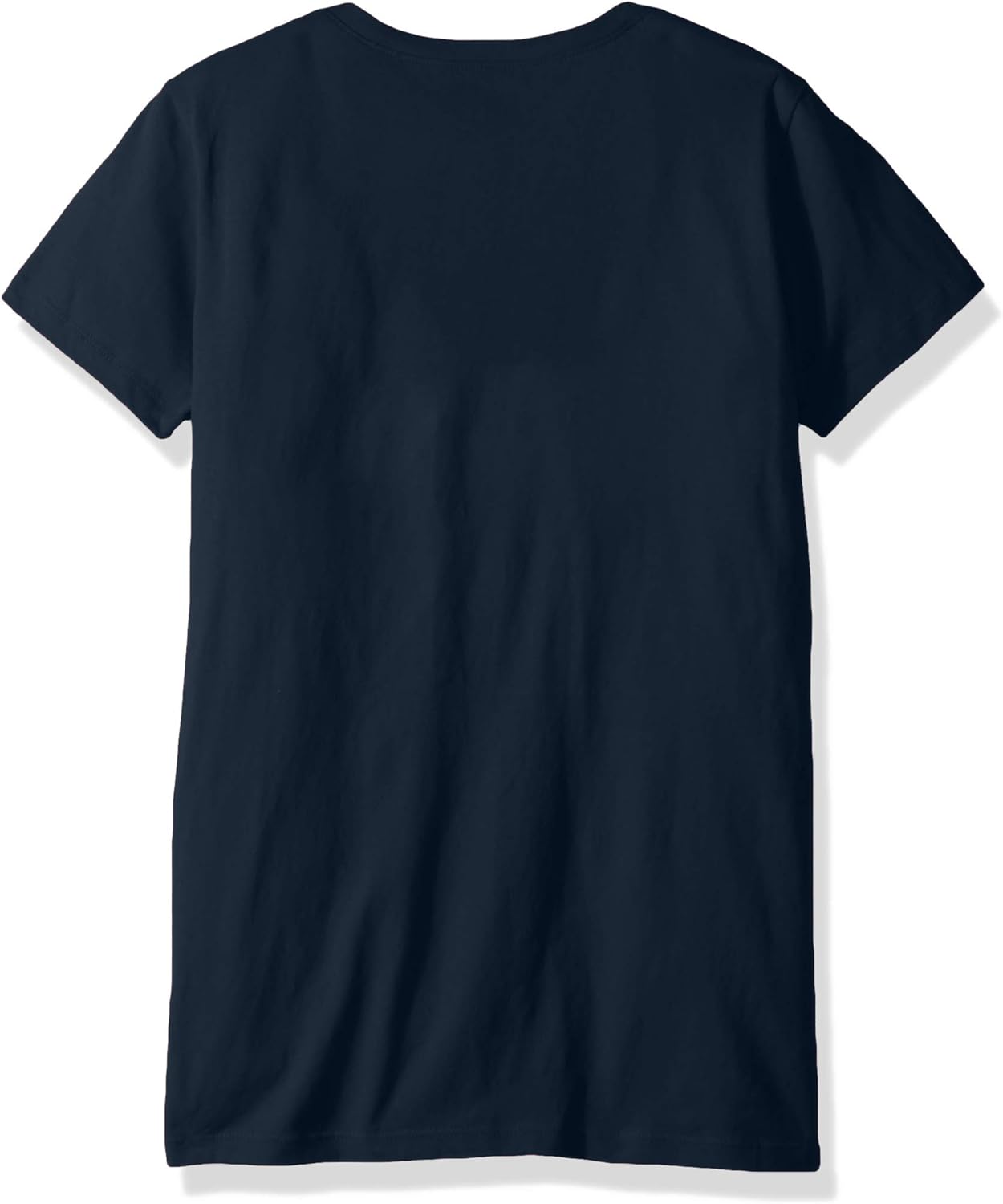 OTS NFL Womens Rival V-Neck Tee : Clothing