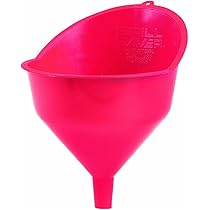 WIRTHCO 32955 4 GALLON GREEN DRAIN PAN - View #7