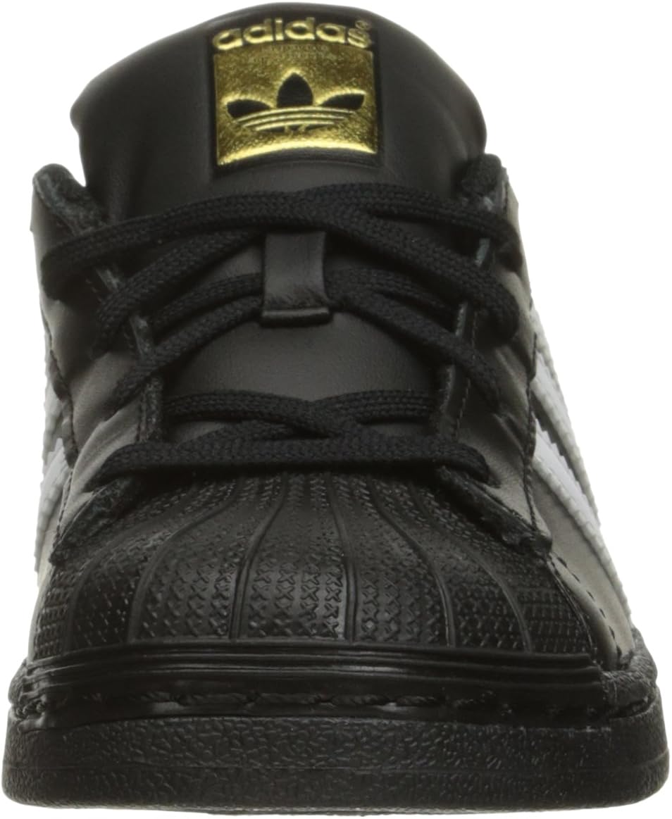  | adidas Originals Kids' Superstar Sneaker | Sneakers