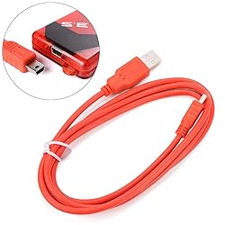 Comidox 1PCS PICkit3 Electronic Chips Emulator