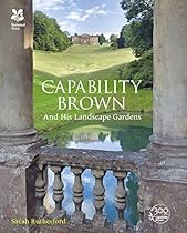 #21029;#20874;2nd Vol.23 #22823;#38442;#65295;#20140;#37117;#65295;#31070;#25144;#12452;#12465;#12390;#12427;! #27915;#26381;#12471;#12519;#12483;#12503;#12460;#12452;#12489;#65339;#38609;#35468;#65341; (Japanese Edition)