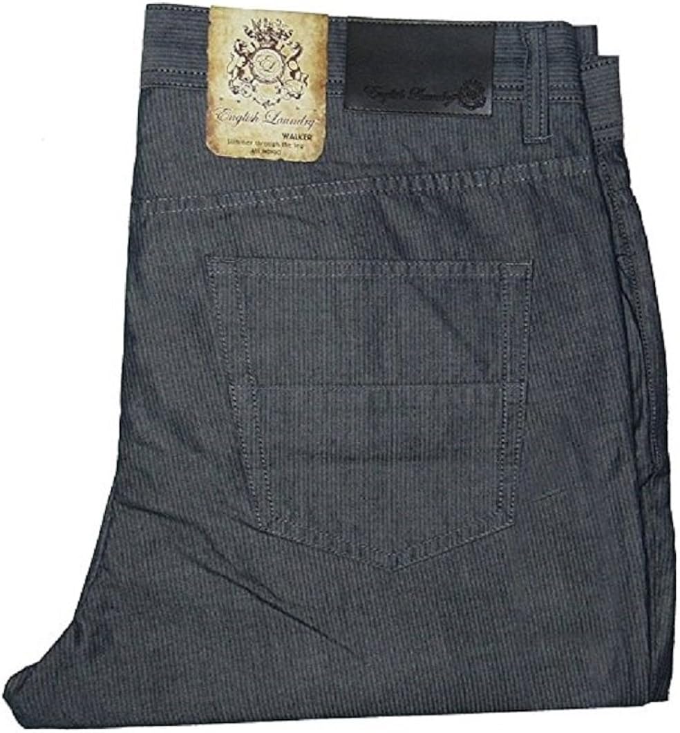 english laundry mens jeans