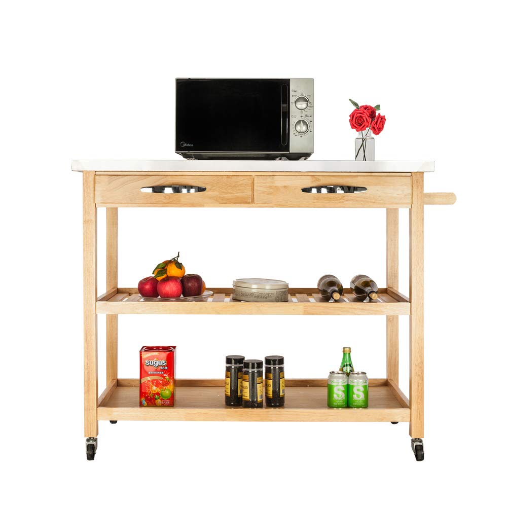 Best Rolling Bar Stool Wegi