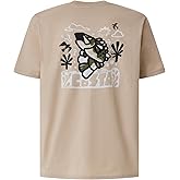 Costa Del Mar Men's Tshirt