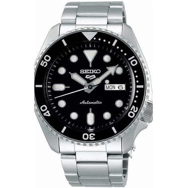 Amazon.com: 5 SPORTS（ファイブスポーツ） Men Sports Style