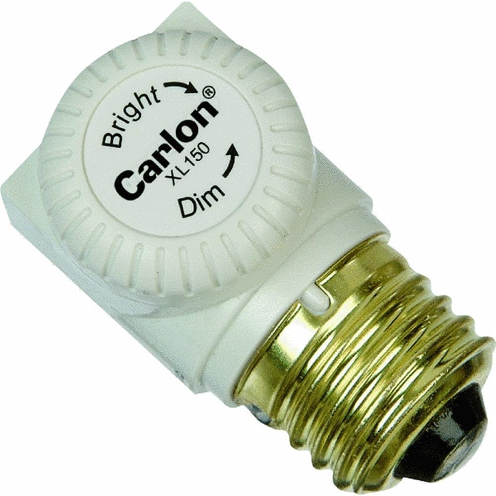 Д диммер. Диммер усилитель. Д диммер. Dimmer d1r1. Микровыключатель с диммером 12v/24v, 96w/192w, кнопочный, белый.