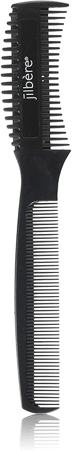 conair razor comb