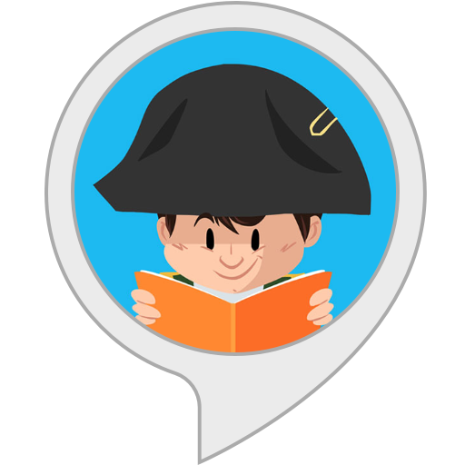 quelle histoire amazon fr skills alexa quelle histoire amazon fr skills alexa