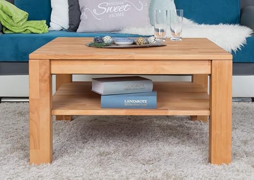 Esstisch Mit Auszugfunktion Toledo Esstisch Real