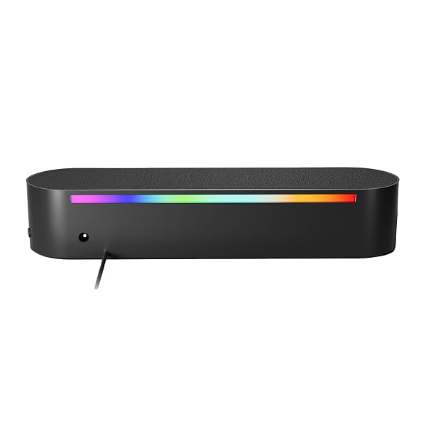 CORE INNOVATIONS LED BAR ANTENNA WITH 80-MILE RANGE
