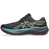 ASICS Men's GT-2000 14 Running Shoes