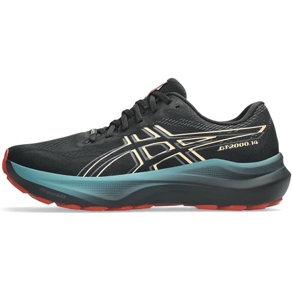 Amazon.com | ASICS Unisex SUPERBLAST 2 Running Shoes, 3.5M / 5W