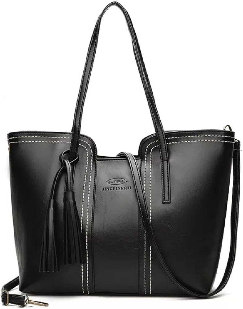 clearance Women Fashion Purses and Handbags Tote bag