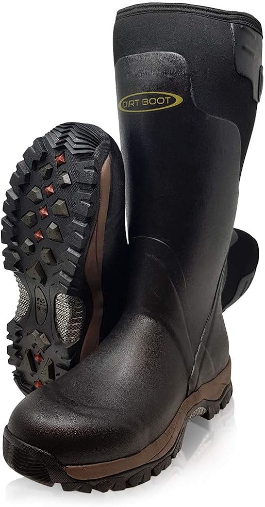 aldi neoprene wellies