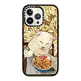 CASETiFY Impact Case for iPhone 13 Pro - Average