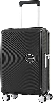 american tourister large luggage