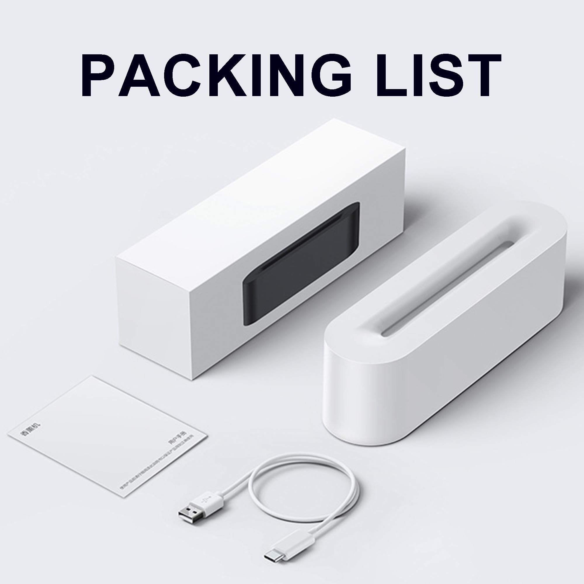 Essential Oil Diffuser, Fireplace Fire Flame Aromatherapy Diffuser, 150ml Ultrasonic Cool Mist Humidifier, Scent Aroma Diffuser with 7 Colors Light, Timer & Auto-Off for Home, Room (White)