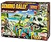 Goliath Domino Rally Pirate Skull Island