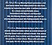 The Art of Shaving Shaving Cream - Ocean Kelp 5 Fl Oz