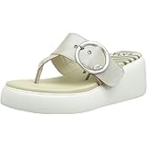 Fly London Women's Slide Sandal