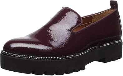 franco sarto shelton loafer
