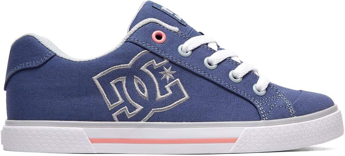 asics women's gel running shoes