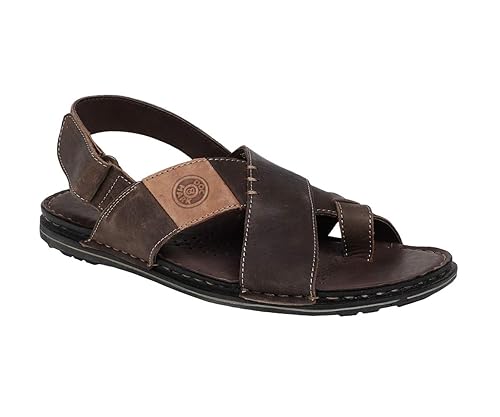 doc and mark sandals price