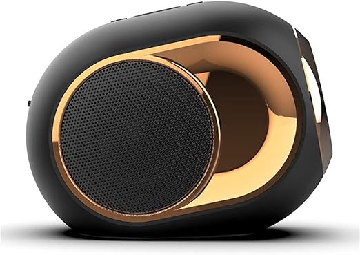 h&a bluetooth speaker