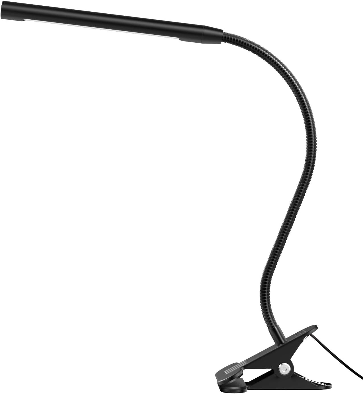 Best Two-Way Desk Lamp