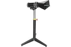 BMTURNING Dust Extraction Hood with Flexible Rubber Cuff for Interchangable Dust Hood for Woodturning Lathe, Woodturning tools.