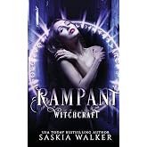 Rampant (Witches of Scotland)