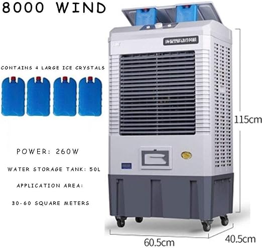 pcf 25 dlx bajaj cooler