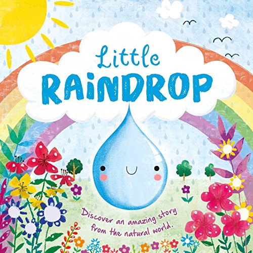 15 Engaging Rain Books For Toddlers And Preschoolers 15 Engaging Rain Books For Toddlers And Preschoolers