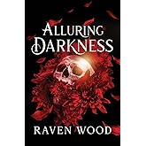 Alluring Darkness (Kings of Blackwater)