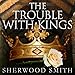 The Trouble with Kings