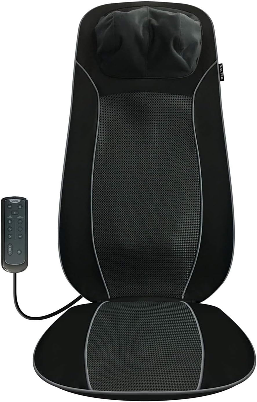 massaggiatori facciali hitachi