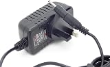 GOOD LEAD 5V 2A AC DC Power Supply Charger for FUSION5 104E Tablet F104E view 4